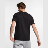 M NSW TEE JUST DO IT SWOOSH